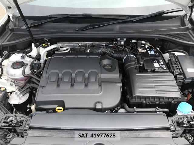 Audi Q3 2021-05 7720974-28