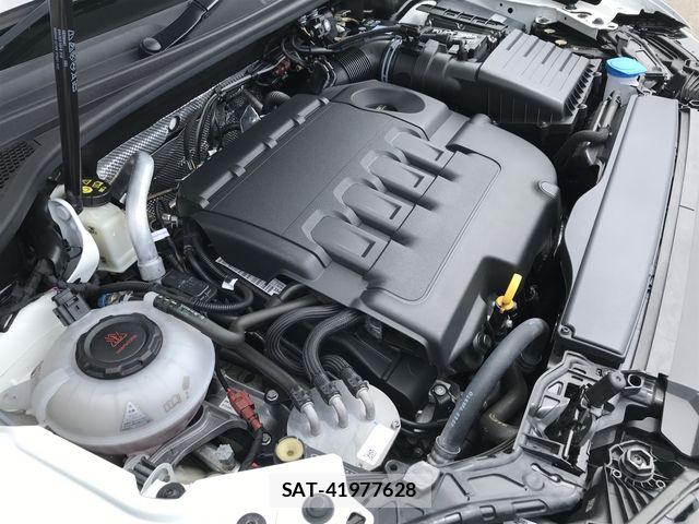 Audi Q3 2021-05 7720974-29