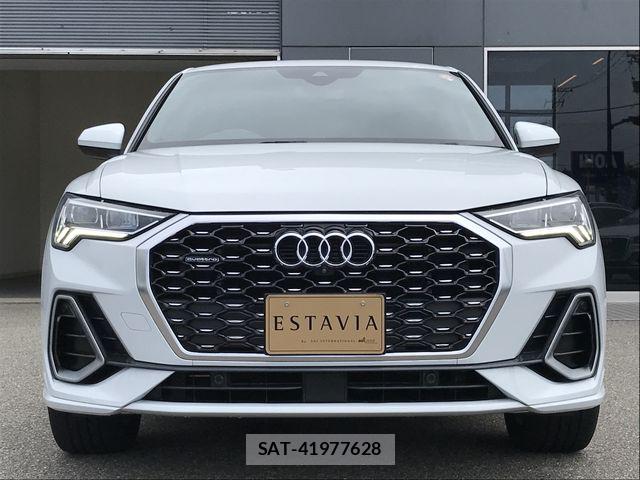 Audi Q3 2021-05 7720974-3