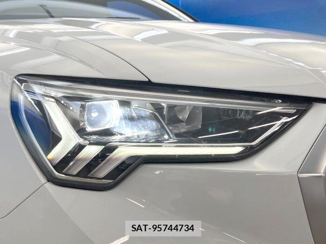 Audi Q3 2021-06 7720982-9