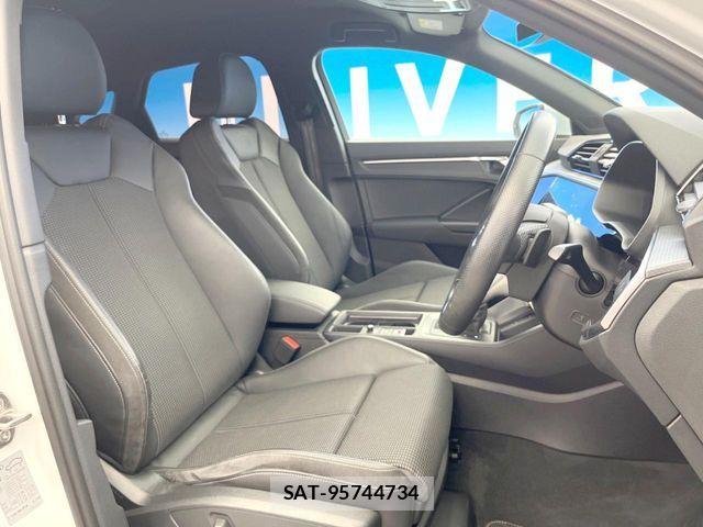 Audi Q3 2021-06 7720982-10