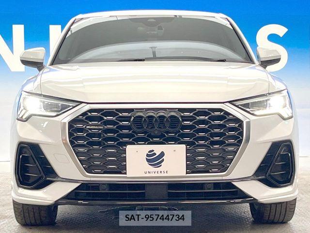 Audi Q3 2021-06 7720982-12