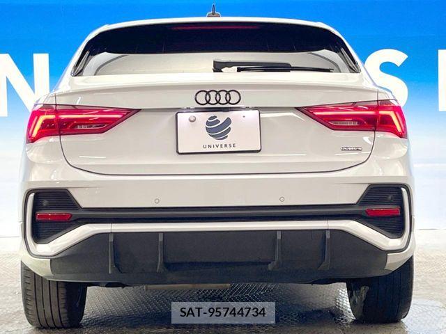 Audi Q3 2021-06 7720982-13