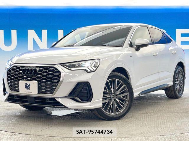 Audi Q3 2021-06 7720982-14