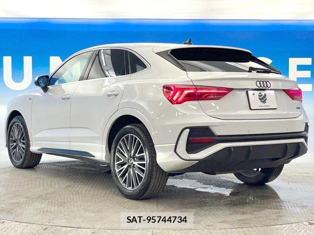 Audi Q3 2021-06 7720982-15