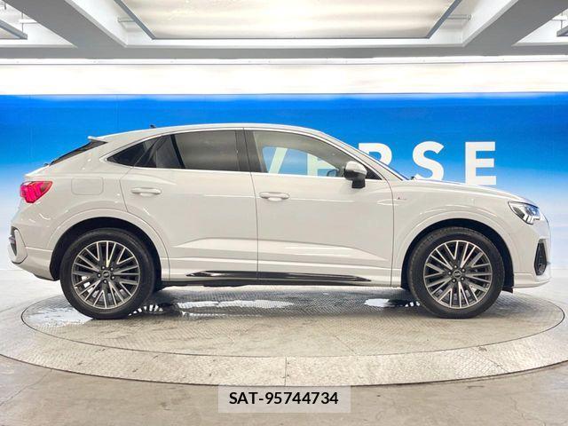 Audi Q3 2021-06 7720982-16