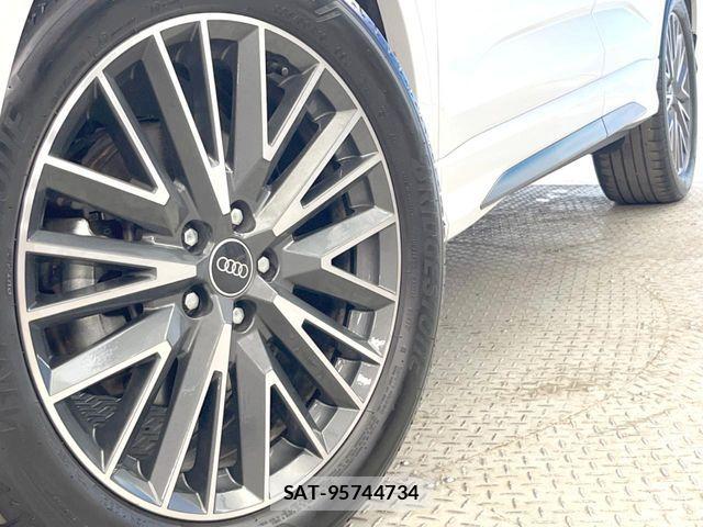Audi Q3 2021-06 7720982-17