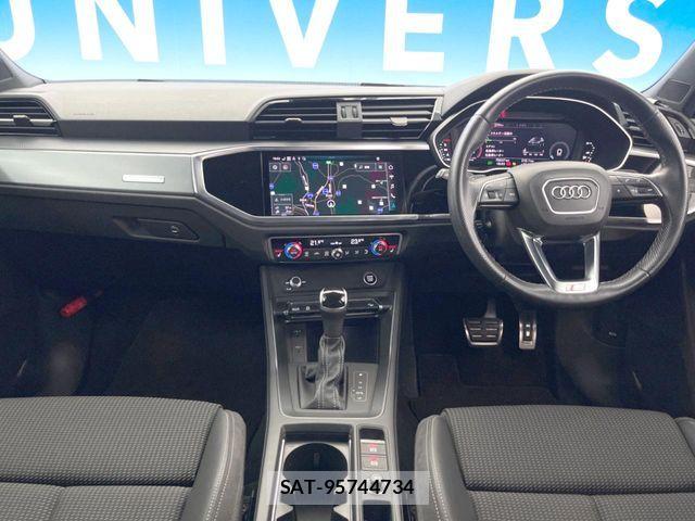 Audi Q3 2021-06 7720982-1