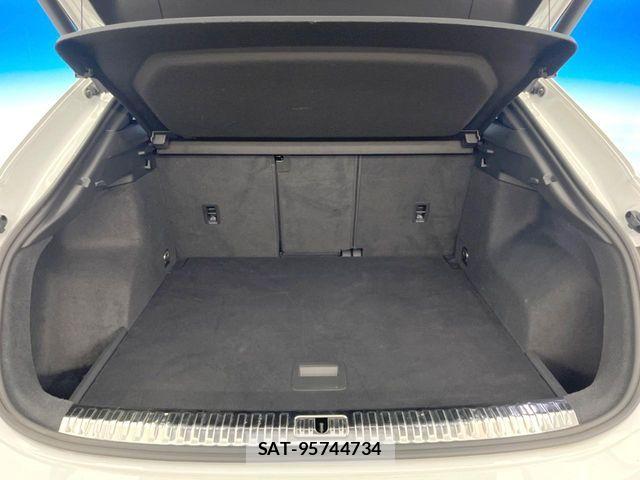 Audi Q3 2021-06 7720982-19