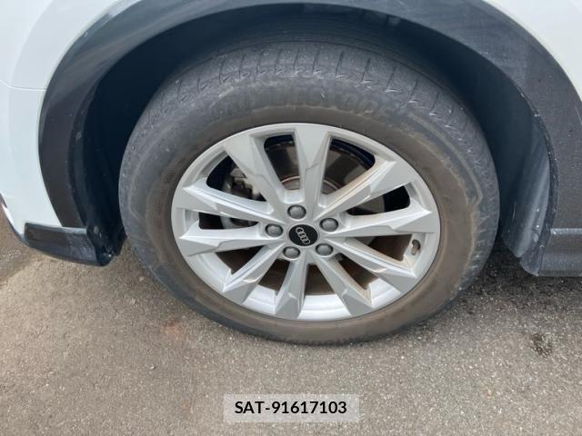 Audi Q3 2020-11 7782719-9
