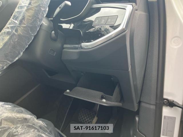 Audi Q3 2020-11 7782719-13
