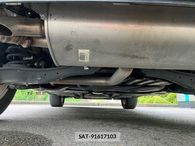Audi Q3 2020-11 7782719-15
