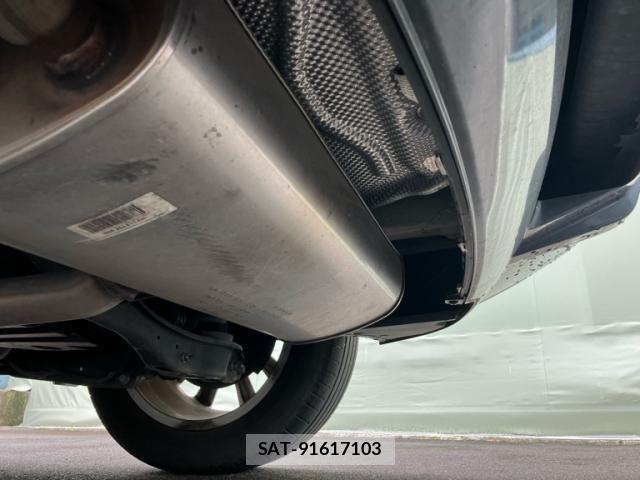 Audi Q3 2020-11 7782719-16
