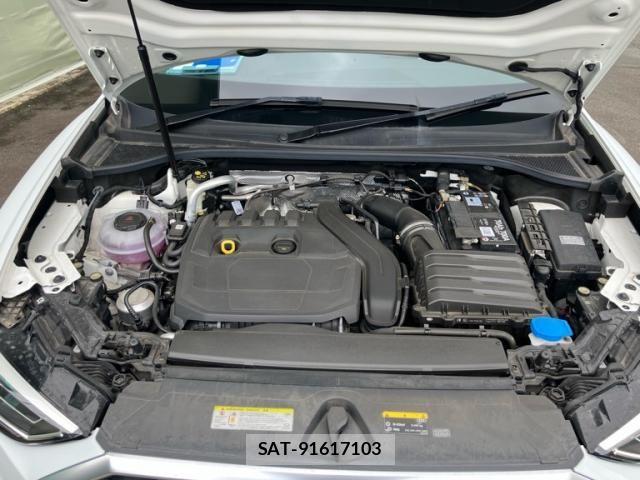 Audi Q3 2020-11 7782719-17