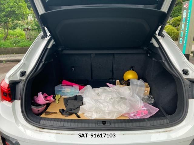 Audi Q3 2020-11 7782719-18