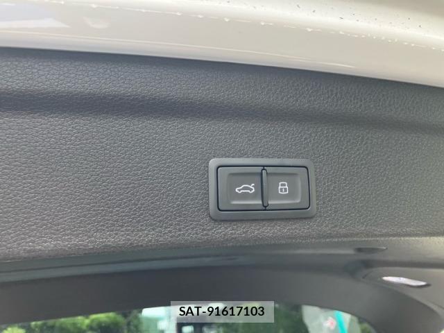 Audi Q3 2020-11 7782719-19
