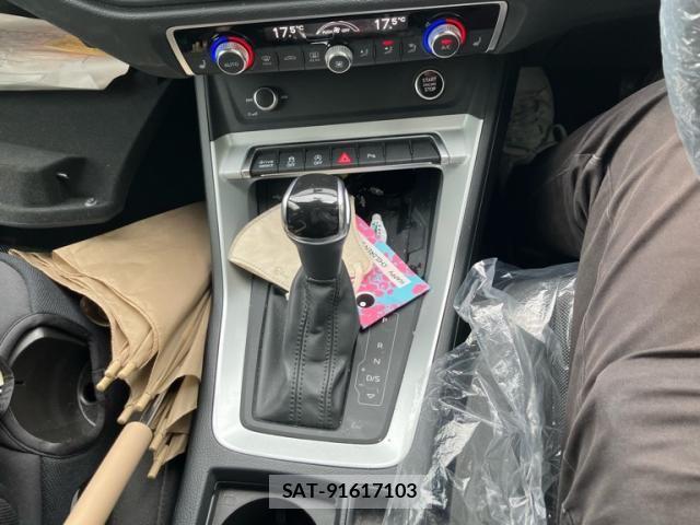 Audi Q3 2020-11 7782719-25