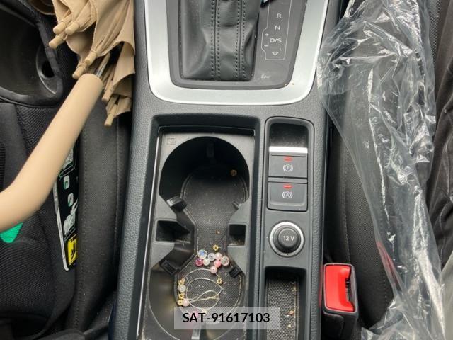 Audi Q3 2020-11 7782719-26