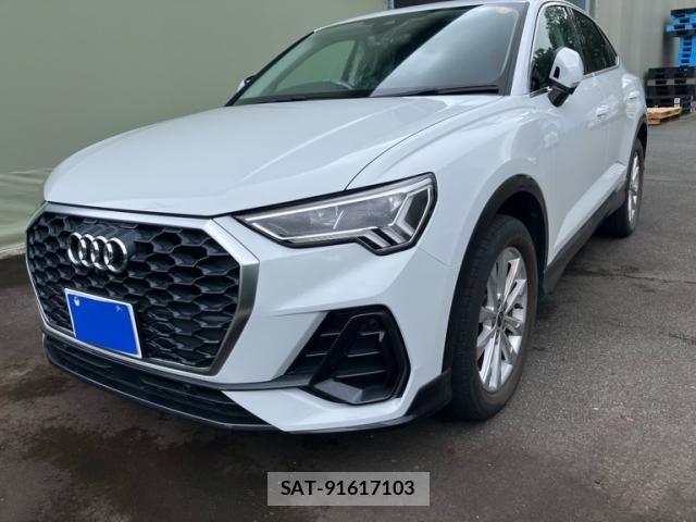 Audi Q3 2020-11 7782719-2