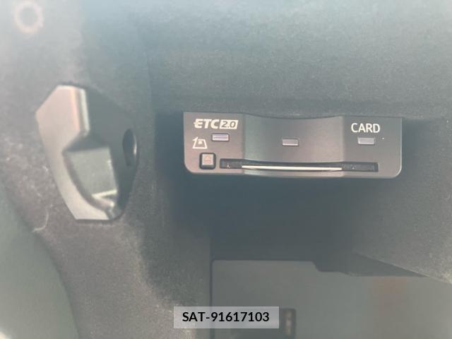 Audi Q3 2020-11 7782719-28