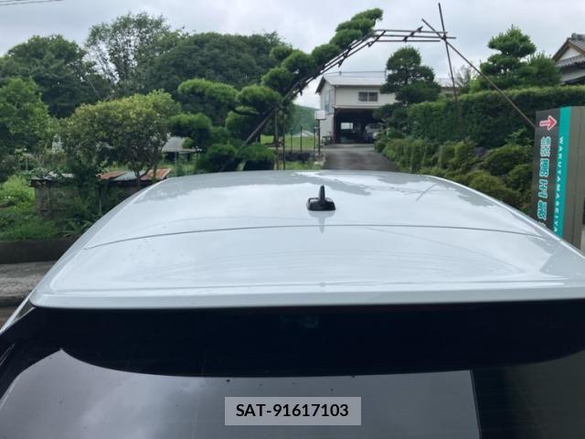 Audi Q3 2020-11 7782719-5