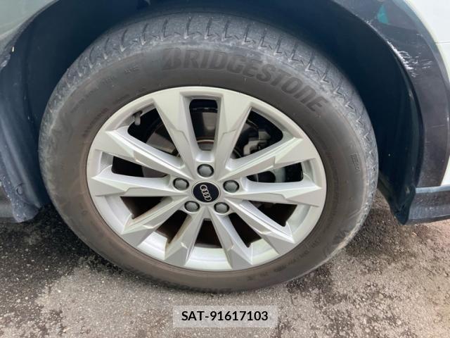 Audi Q3 2020-11 7782719-6