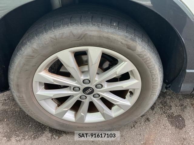 Audi Q3 2020-11 7782719-7