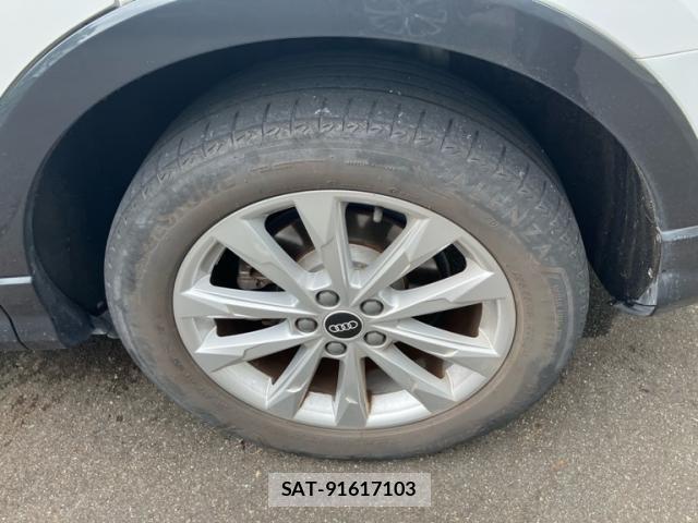 Audi Q3 2020-11 7782719-8
