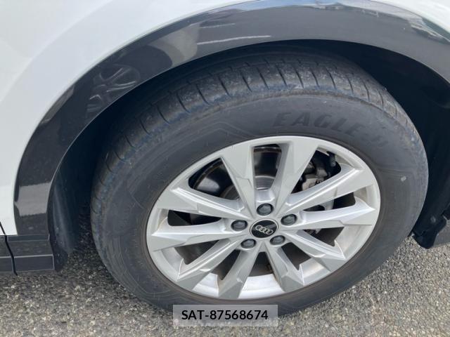 Audi Q3 2023-03 7875361-11