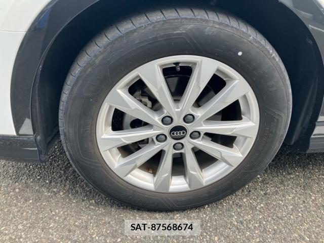 Audi Q3 2023-03 7875361-12