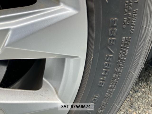 Audi Q3 2023-03 7875361-13