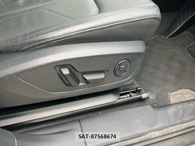 Audi Q3 2023-03 7875361-14