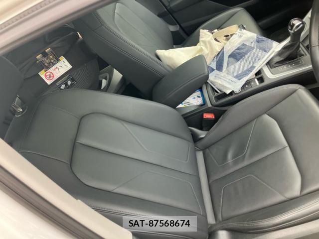 Audi Q3 2023-03 7875361-15