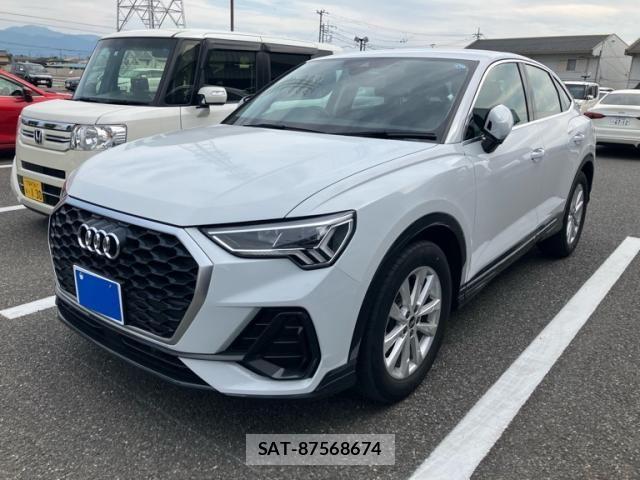 Audi Q3 2023-03 7875361-1