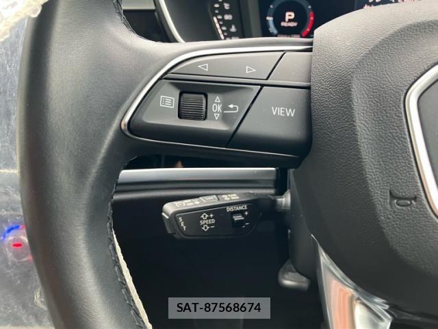 Audi Q3 2023-03 7875361-20