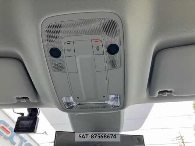 Audi Q3 2023-03 7875361-28