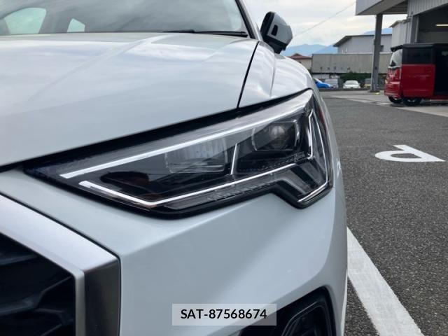 Audi Q3 2023-03 7875361-4