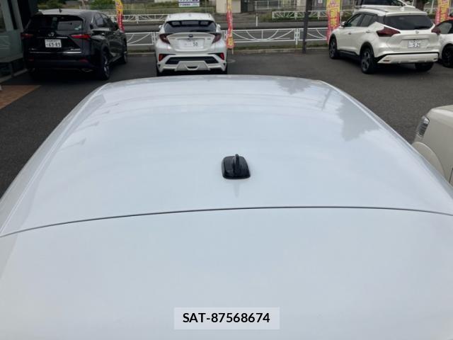 Audi Q3 2023-03 7875361-5