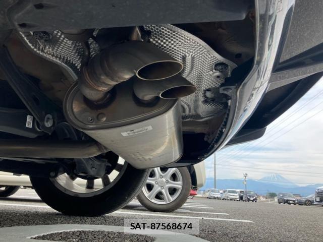 Audi Q3 2023-03 7875361-8