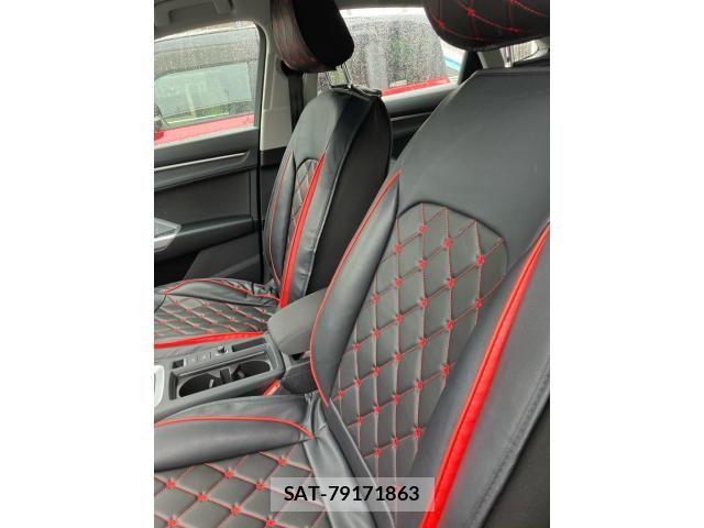 Audi Q3 2021-11 7875359-10