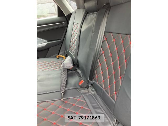 Audi Q3 2021-11 7875359-11
