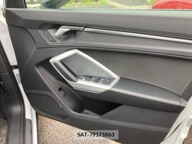 Audi Q3 2021-11 7875359-14