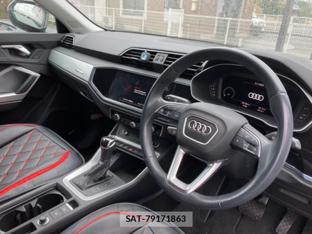 Audi Q3 2021-11 7875359-15