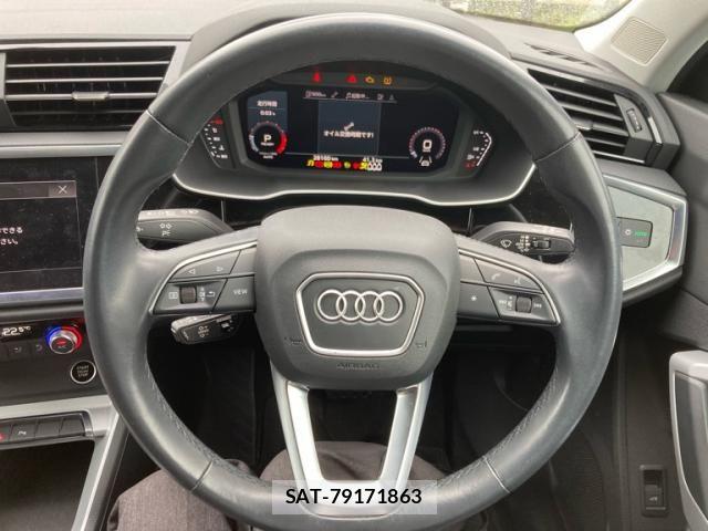 Audi Q3 2021-11 7875359-16