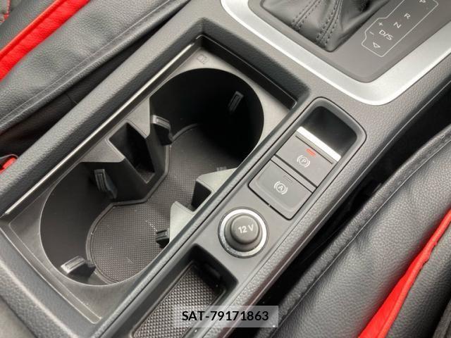 Audi Q3 2021-11 7875359-18