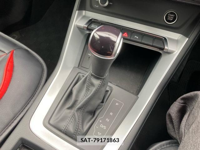 Audi Q3 2021-11 7875359-19