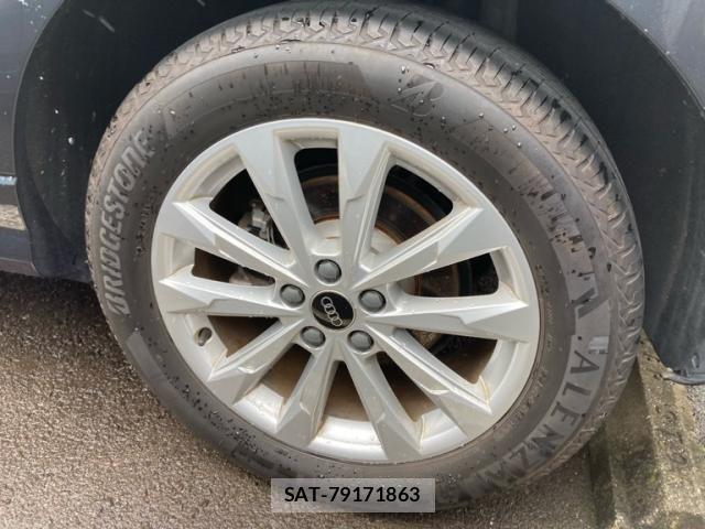 Audi Q3 2021-11 7875359-6
