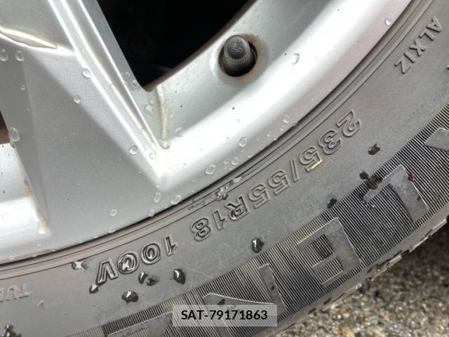 Audi Q3 2021-11 7875359-8