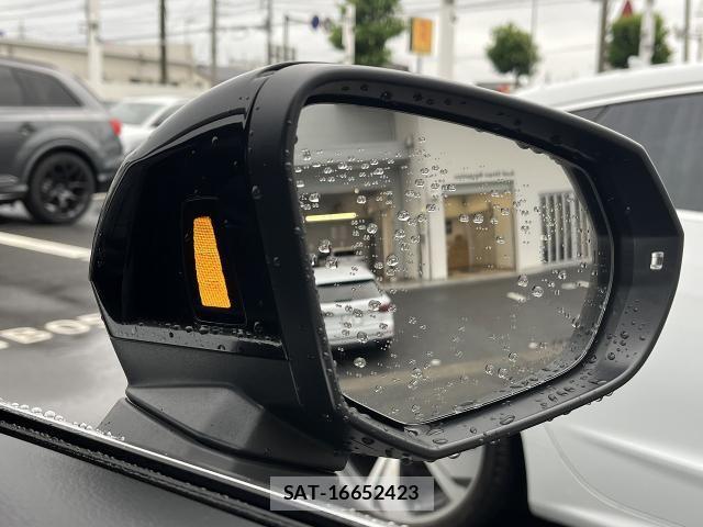 Audi Q3 2025-06 7902266-10