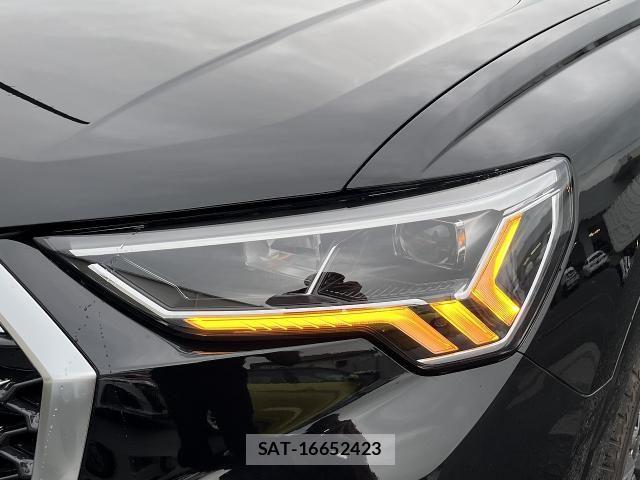 Audi Q3 2025-06 7902266-11